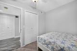 997 Sonesta Avenue - Photo 28
