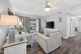 997 Sonesta Avenue - Photo 3