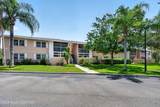 997 Sonesta Avenue - Photo 30