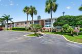 997 Sonesta Avenue - Photo 31