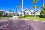 997 Sonesta Avenue - Photo 32