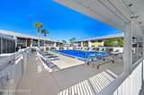 997 Sonesta Avenue - Photo 33