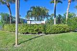 997 Sonesta Avenue - Photo 35