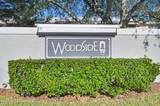 997 Sonesta Avenue - Photo 36