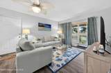 997 Sonesta Avenue - Photo 4
