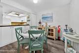 997 Sonesta Avenue - Photo 5