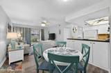 997 Sonesta Avenue - Photo 6