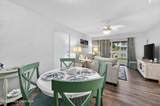 997 Sonesta Avenue - Photo 7
