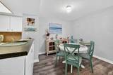 997 Sonesta Avenue - Photo 8
