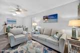 997 Sonesta Avenue - Photo 9