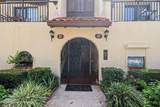 115 Indian River Drive - Photo 1