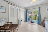 115 Indian River Drive - Photo 38