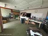 3024 New Haven Avenue - Photo 4