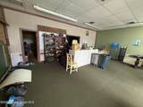3024 New Haven Avenue - Photo 5