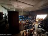 3024 New Haven Avenue - Photo 6