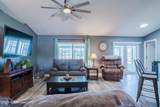 2190 Thames Road - Photo 10