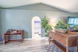 2190 Thames Road - Photo 12