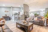 2190 Thames Road - Photo 13