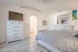 2190 Thames Road - Photo 14