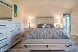 2190 Thames Road - Photo 15