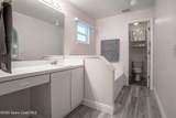 2190 Thames Road - Photo 16
