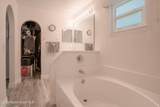 2190 Thames Road - Photo 17