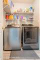 2190 Thames Road - Photo 18