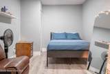 2190 Thames Road - Photo 19