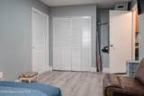 2190 Thames Road - Photo 20