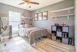 2190 Thames Road - Photo 21
