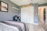 2190 Thames Road - Photo 22