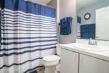 2190 Thames Road - Photo 23