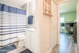 2190 Thames Road - Photo 24