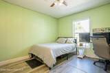 2190 Thames Road - Photo 25