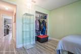 2190 Thames Road - Photo 26