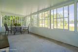 2190 Thames Road - Photo 27