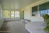 2190 Thames Road - Photo 28