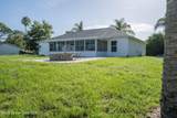 2190 Thames Road - Photo 29