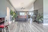 2190 Thames Road - Photo 3