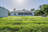 2190 Thames Road - Photo 30