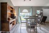 2190 Thames Road - Photo 5