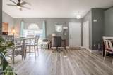 2190 Thames Road - Photo 6
