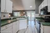 2190 Thames Road - Photo 7