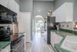 2190 Thames Road - Photo 8