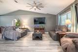 2190 Thames Road - Photo 9