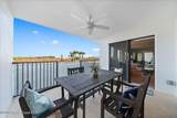 4600 Ocean Beach Boulevard - Photo 10