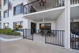 4600 Ocean Beach Boulevard - Photo 11