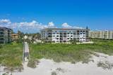 4600 Ocean Beach Boulevard - Photo 12