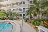 4600 Ocean Beach Boulevard - Photo 13