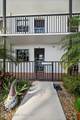 4600 Ocean Beach Boulevard - Photo 14